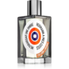Etat Libre d’Orange Hermann a Mes Cotes Me Paraissait Une Ombre Eau de Parfum unisex 100 ml-Eredeti