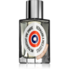 Etat Libre d’Orange Hermann a Mes Cotes Me Paraissait Une Ombre Eau de Parfum unisex 50 ml-Eredeti