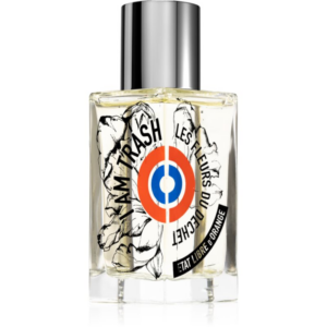 Etat Libre d’Orange I am Trash - Les Fleurs du Déchet Eau de Parfum unisex 50 ml-Ár