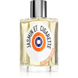 Etat Libre d’Orange Jasmin et Cigarette Eau de Parfum hölgyeknek 100 ml-Eredeti