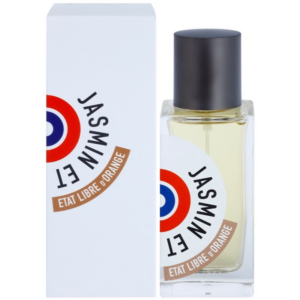 Etat Libre d’Orange Jasmin et Cigarette Eau de Parfum hölgyeknek 50 ml-Eredeti