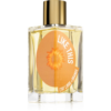 Etat Libre d’Orange Like This Eau de Parfum hölgyeknek 100 ml-Eredeti