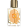 Etat Libre d’Orange Like This Eau de Parfum hölgyeknek 50 ml-Eredeti