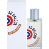 Etat Libre d’Orange Noel Au Balcon Eau de Parfum hölgyeknek 100 ml-Ár