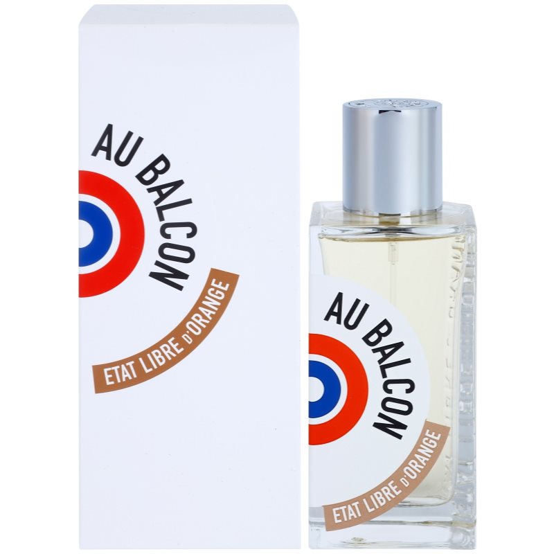 Etat Libre d’Orange Noel Au Balcon Eau de Parfum hölgyeknek 100 ml-Ár