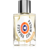 Etat Libre d’Orange Putain des Palaces Eau de Parfum hölgyeknek 50 ml-Eredeti