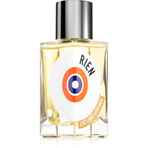 Etat Libre d’Orange Rien Eau de Parfum unisex 50 ml-Eredeti