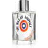 Etat Libre d’Orange She Was An Anomaly Eau de Parfum unisex 100 ml-Ár