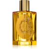 Etat Libre d’Orange Soul Of My Soul Eau de Parfum unisex 100 ml-Ár