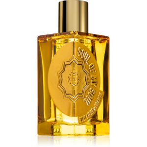 Etat Libre d’Orange Soul Of My Soul Eau de Parfum unisex 100 ml-Ár