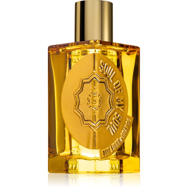 Etat Libre d’Orange Soul Of My Soul Eau de Parfum unisex 100 ml-Ár
