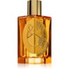 Etat Libre d’Orange Spice Must Flow Eau de Parfum unisex 100 ml-Ár