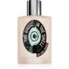 Etat Libre d’Orange The Ghost In The Shell Eau de Parfum unisex 100 ml-Ár