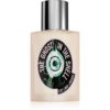 Etat Libre d’Orange The Ghost In The Shell Eau de Parfum unisex 50 ml-Ár
