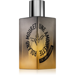 Etat Libre d’Orange Une Amourette Roland Mouret Eau de Parfum unisex 100 ml-Ár