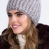 Eterno Woman's Hat E.16.022.04-2