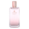 Etienne Aigner Debut Eau de Parfum hölgyeknek 100 ml-Eredeti