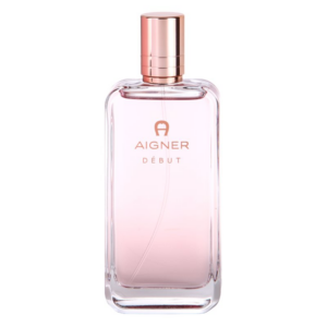 Etienne Aigner Debut Eau de Parfum hölgyeknek 100 ml-Eredeti