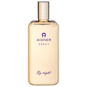 Etienne Aigner Debut by Night Eau de Parfum hölgyeknek 100 ml-Eredeti