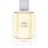Etienne Aigner First Class Eau de Toilette uraknak 100 ml-Eredeti
