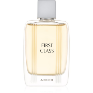 Etienne Aigner First Class Eau de Toilette uraknak 100 ml-Eredeti