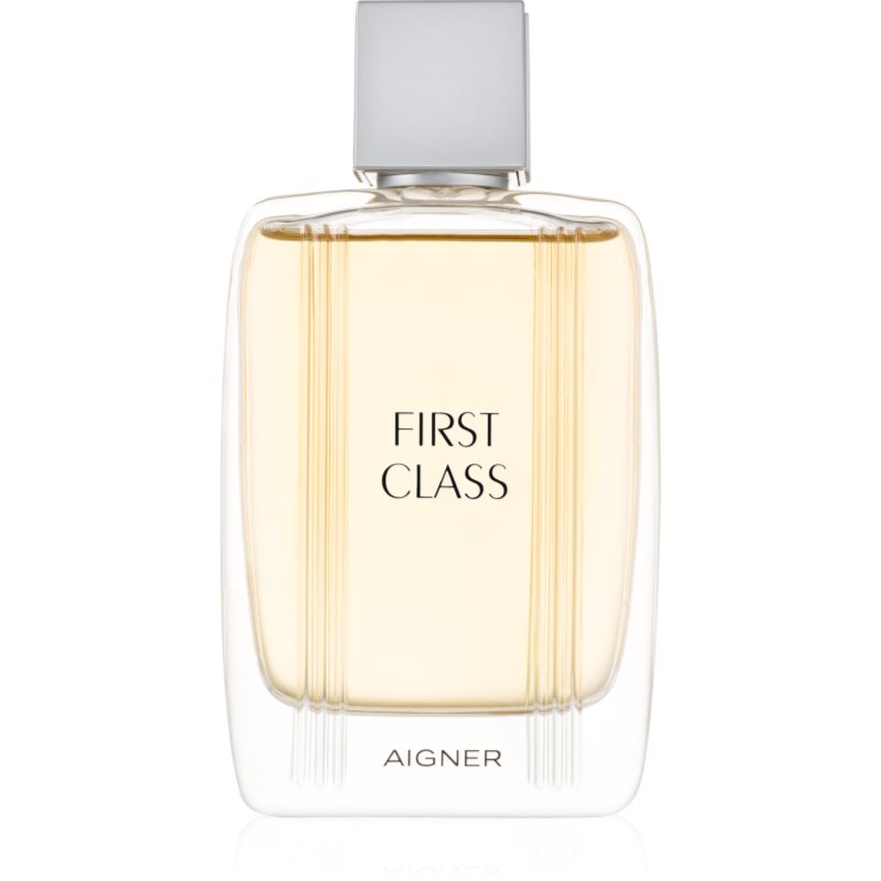 Etienne Aigner First Class Eau de Toilette uraknak 100 ml-Eredeti
