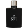 Etienne Aigner No. 1 Intense Eau de Toilette uraknak 100 ml-Eredeti