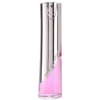 Etienne Aigner Too Feminine Eau de Parfum hölgyeknek 100 ml-Ár