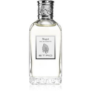 Etro Magot Eau de Toilette unisex 100 ml-ár