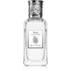 Etro Musk Eau de Toilette unisex 50 ml-Eredeti