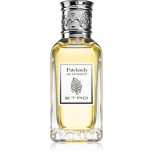 Etro Patchouly Eau de Toilette unisex 50 ml-Eredeti