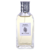 Etro Sandalo Eau de Toilette unisex 100 ml-ár