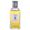 Etro Vetiver Eau de Toilette unisex 100 ml-Eredeti