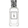 Etro Via Verri Eau de Toilette unisex 50 ml-Eredeti