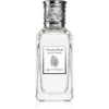Etro Vicolo Fiori Eau de Toilette hölgyeknek 50 ml