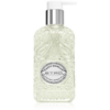 Etro White Magnolia tusfürdő gél hölgyeknek 250 ml