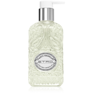 Etro White Magnolia tusfürdő gél hölgyeknek 250 ml