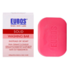 Eubos Basic Skin Care Red szindet kombinált bőrre 125 g-Eredeti