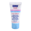 Eubos Children Calm Skin könnyű krém a bőrréteg megújítására 30 ml-Eredeti