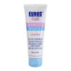 Eubos Children Calm Skin testbalzsam az irritált bőrre 125 ml-Eredeti
