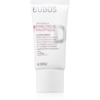 Eubos Diabetic Skin Care Face Cream arckrém száraz és érzékeny bőrre 50 ml