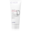 Eubos Diabetic Skin Care Foot & Leg hidratáló krém lábakra 100 ml