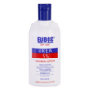 Eubos Dry Skin Urea 5% folyékony szappan a nagyon száraz bőrre 200 ml-Ár