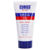Eubos Dry Skin Urea 5% hidratáló és védő krém a nagyon száraz bőrre 75 ml-Eredeti