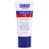 Eubos Dry Skin Urea 5% intenzív hidratáló krém az arcra 50 ml-Eredeti