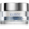 Eubos Hyaluron multiaktív nappali krém a ráncok ellen 50 ml-Eredeti