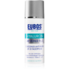 Eubos Hyaluron védőkrém a bőröregedés ellen SPF 20 50 ml-Eredeti