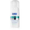 Eubos Multi Active finoman tisztító hab az arcra 100 ml-Eredeti