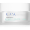 Eubos Sensitive hidratáló krém termálvízzel 50 ml-Eredeti