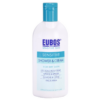 Eubos Sensitive krémtusfürdő termálvízzel 200 ml-Eredeti